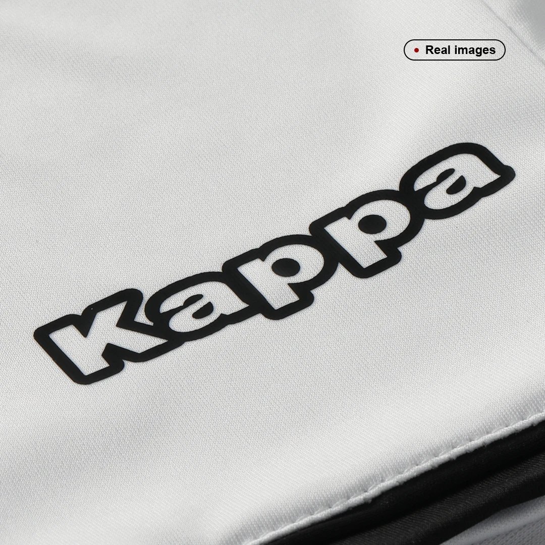 Venezia FC 21/22 Third Jersey - Kids — Photo 13