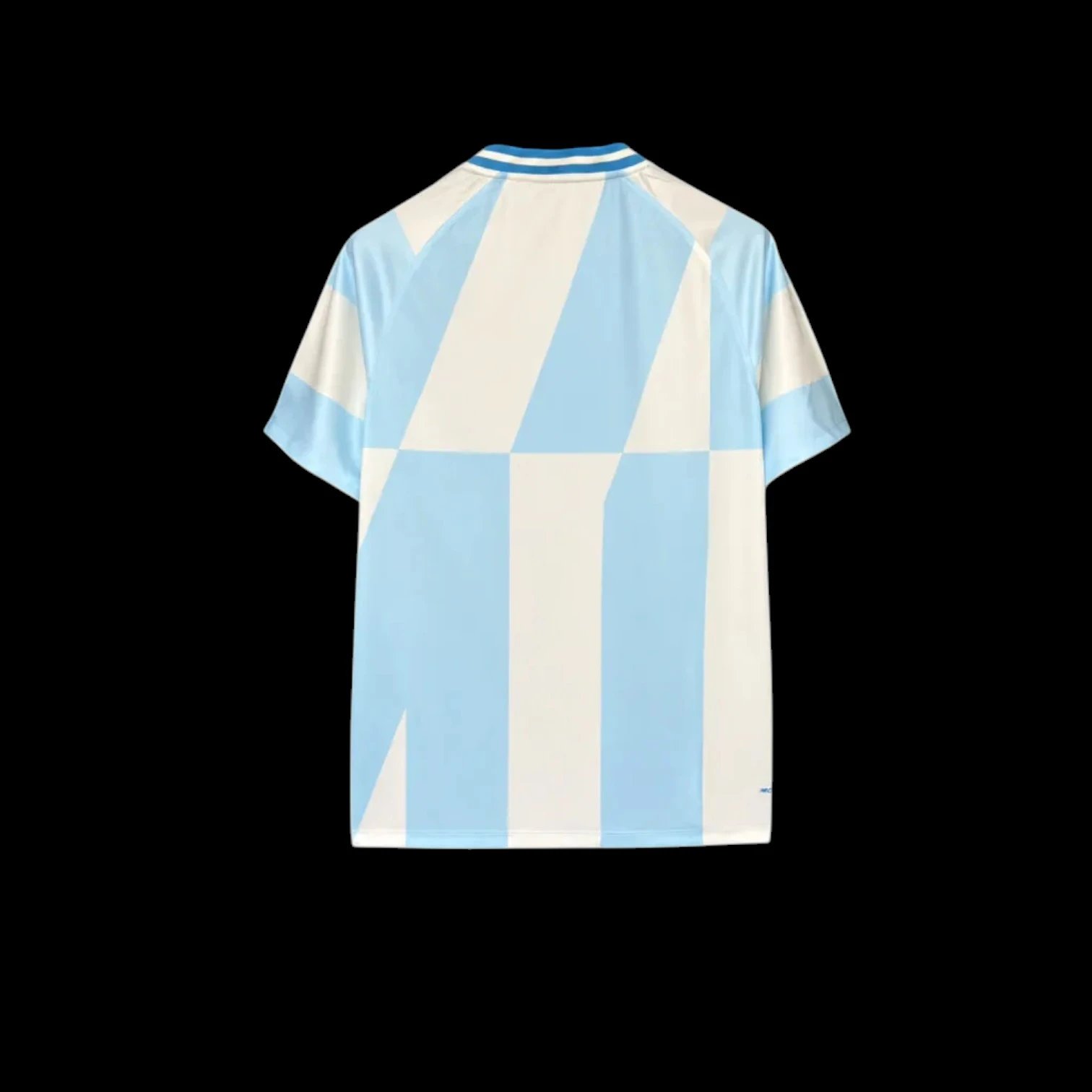 Gremio 26/27 Away Jersey — QC