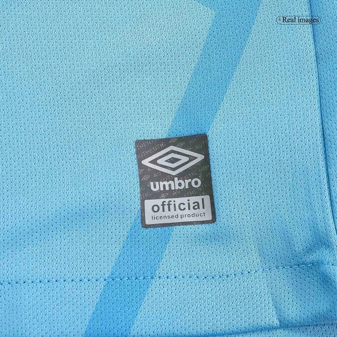 Gr Mio Fbpa 22/23 Third Jersey — Photo 11