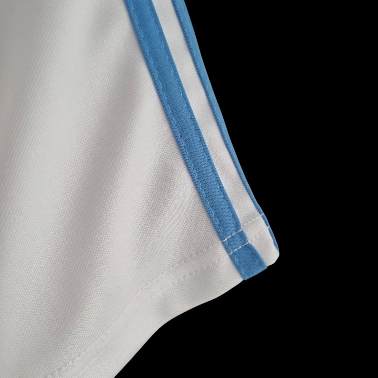 Argentina 1993 Retro Jersey — photo 4