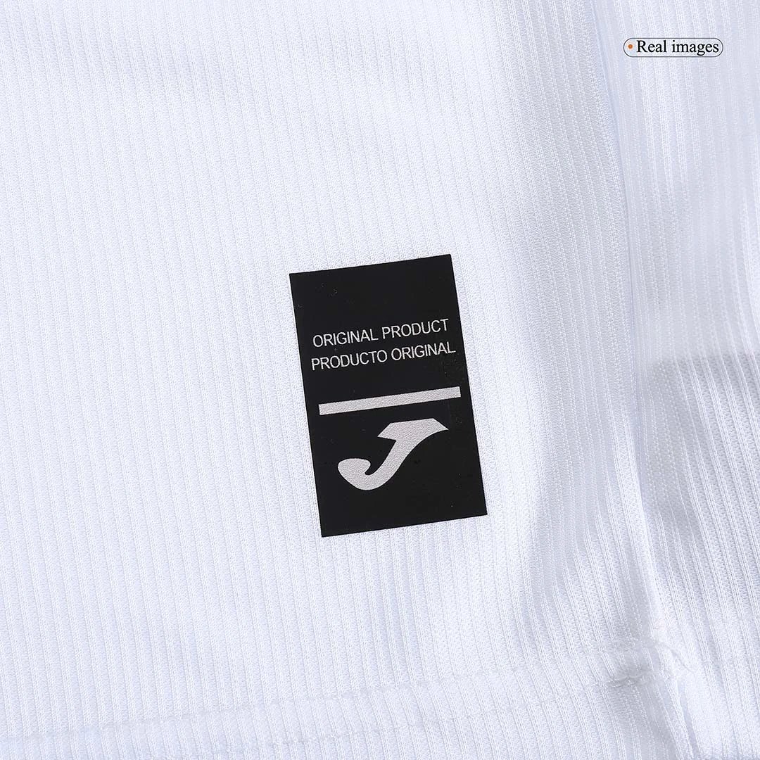 2023 Honduras Home Jersey — Photo 11