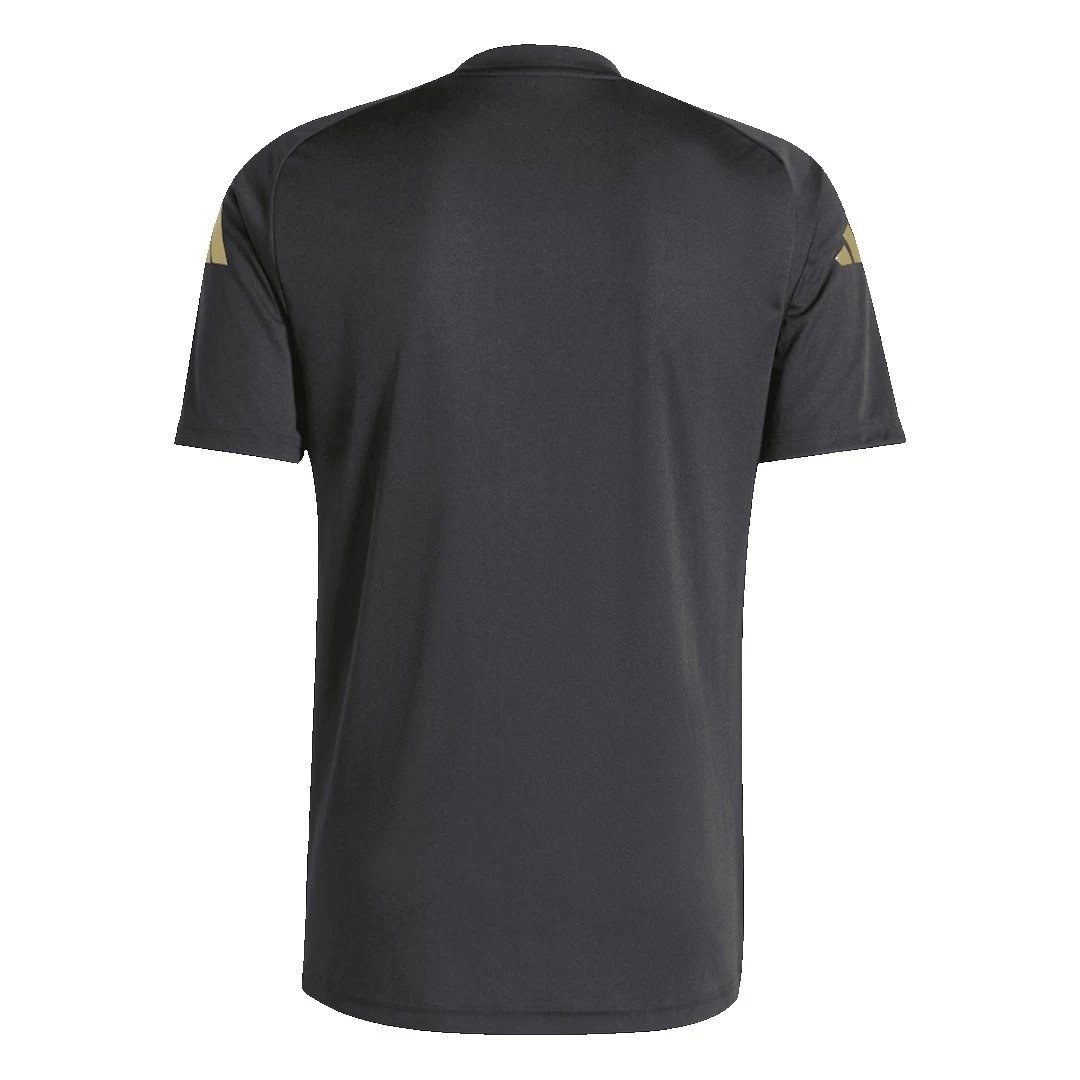 Argentina 2024 Pre-Match Jersey — photo 2