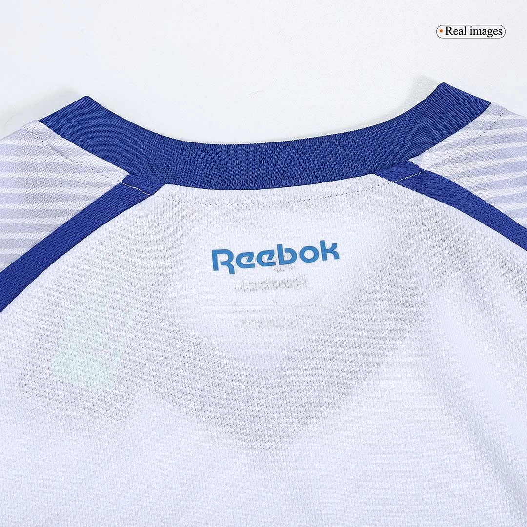 Panama 2023 Away Jersey — photo 11