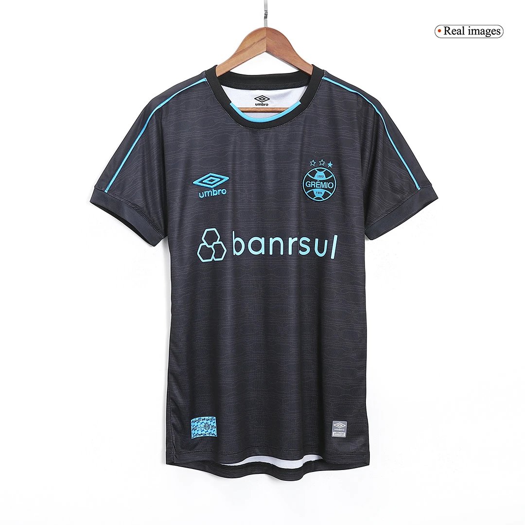 Gr Mio Fbpa 23/24 Third Jersey — photo 3