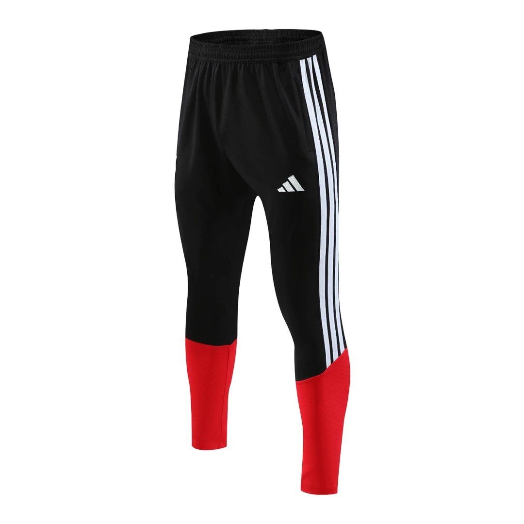 Germany 1 4 Zip Tracksuit 2026 White — photo 4