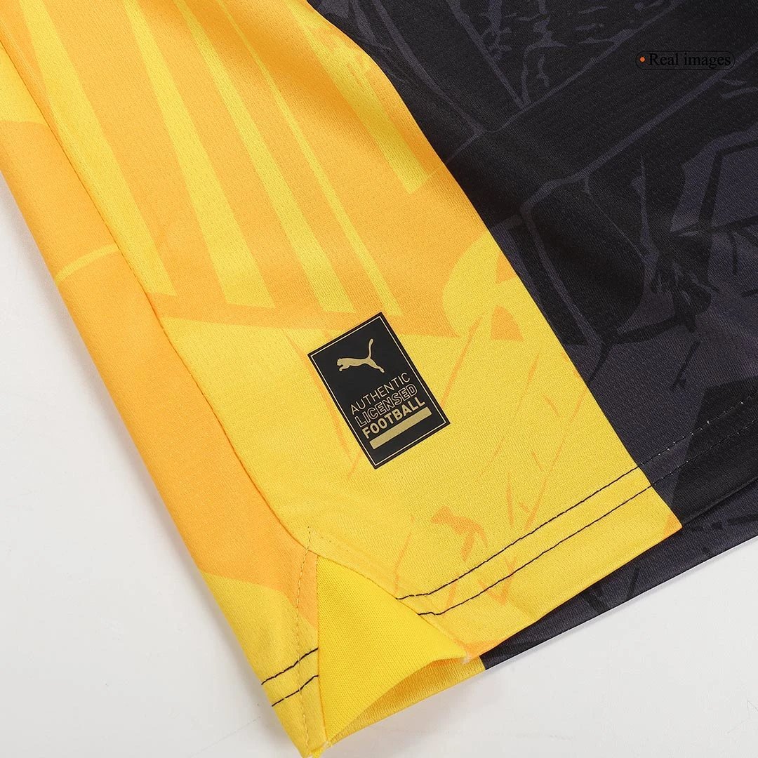 Borussia Dortmund 23/24 Jersey — photo 12