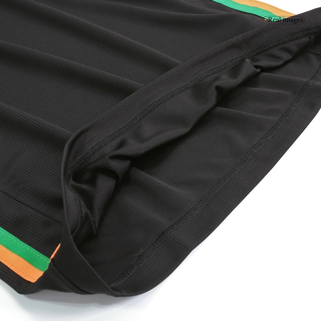 Venezia FC 22/23 Home Jersey — Photo 13