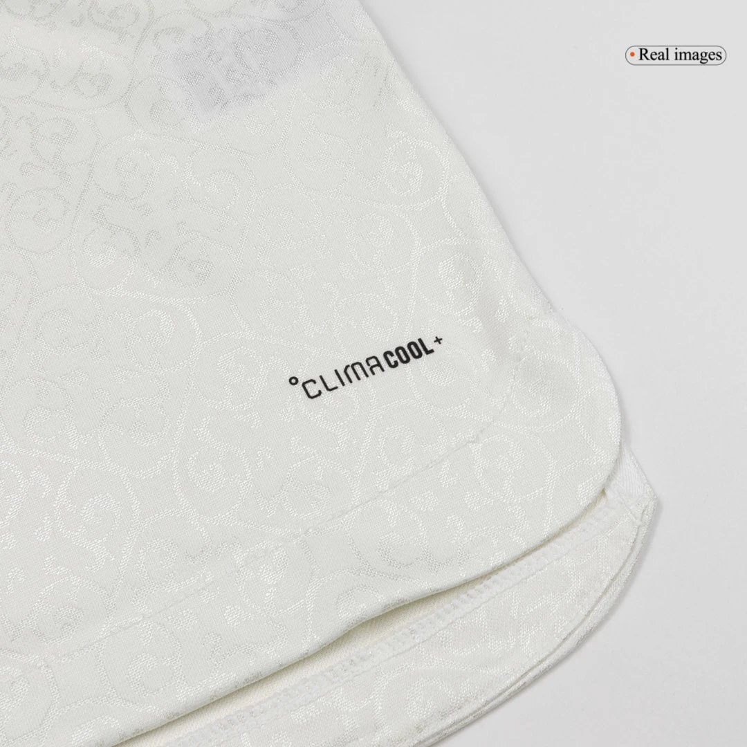 Spain 2026 Away Jersey (Player Version) — photo 8