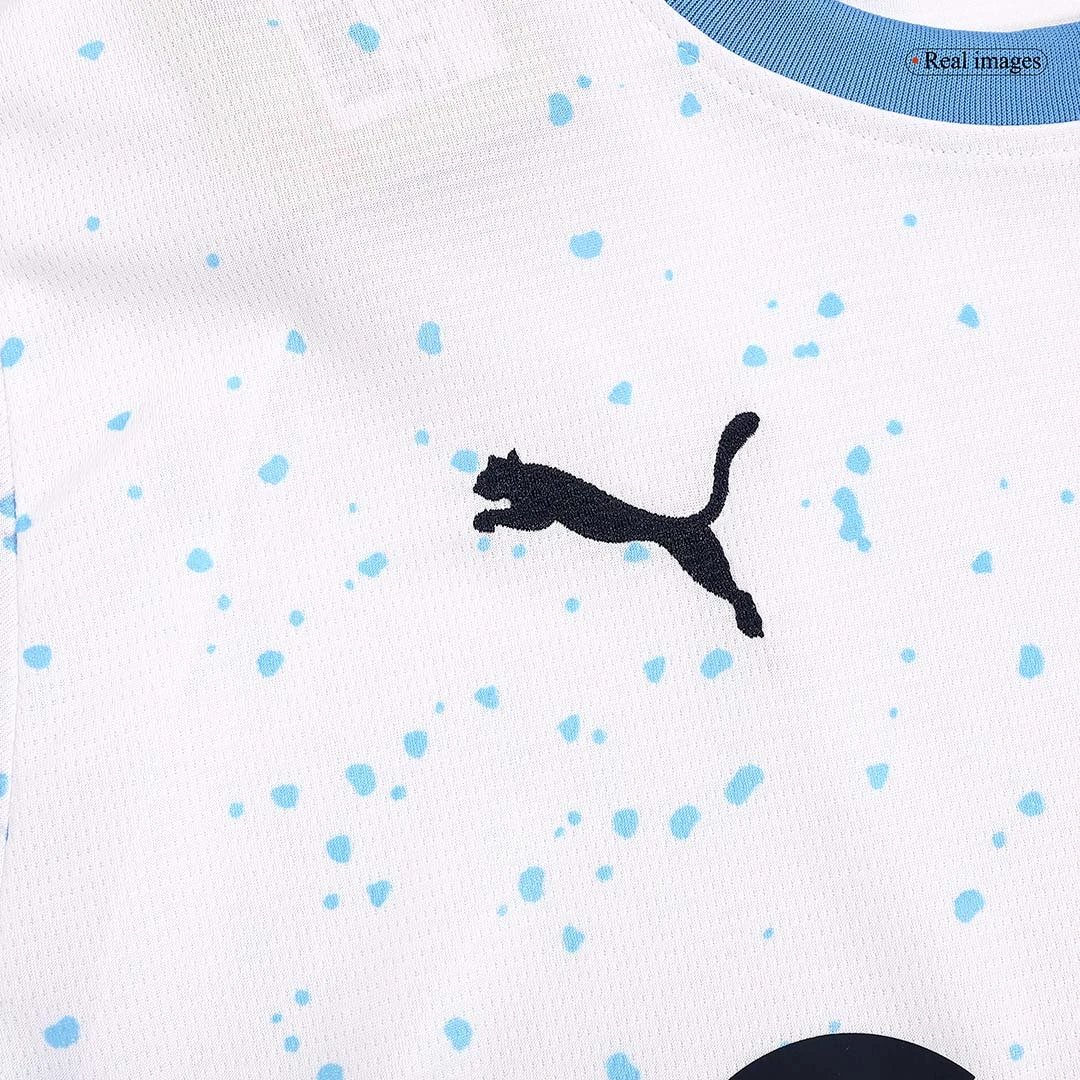 Girona FC 23/24 Away Jersey — photo 10