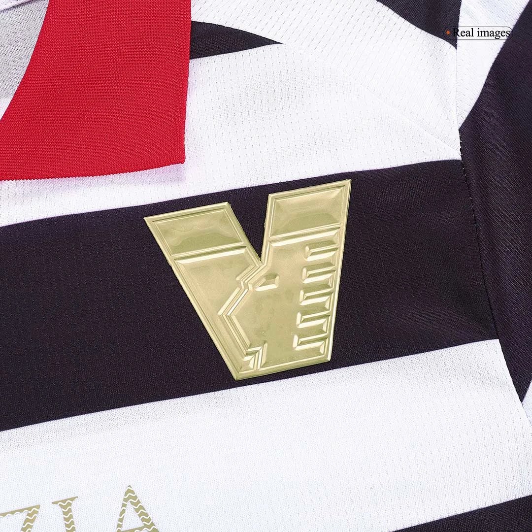 Venezia FC 23/24 Third Jersey — photo 6