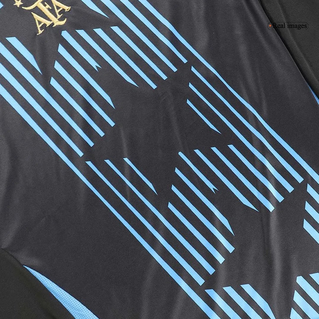 Argentina 2024 Pre-Match Jersey — photo 9