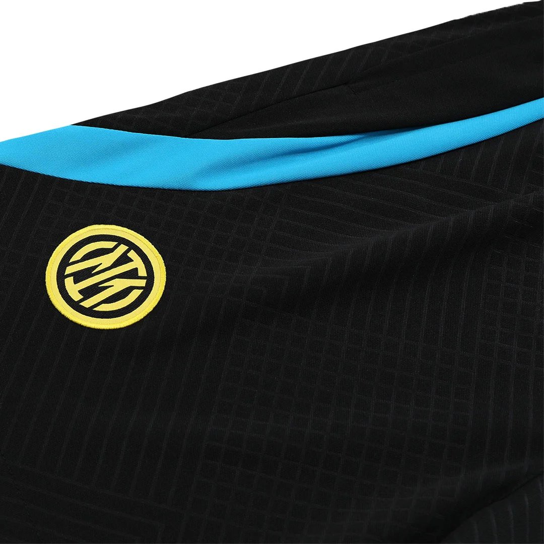 Inter Milan 23/24 Training Jersey — Photo 13