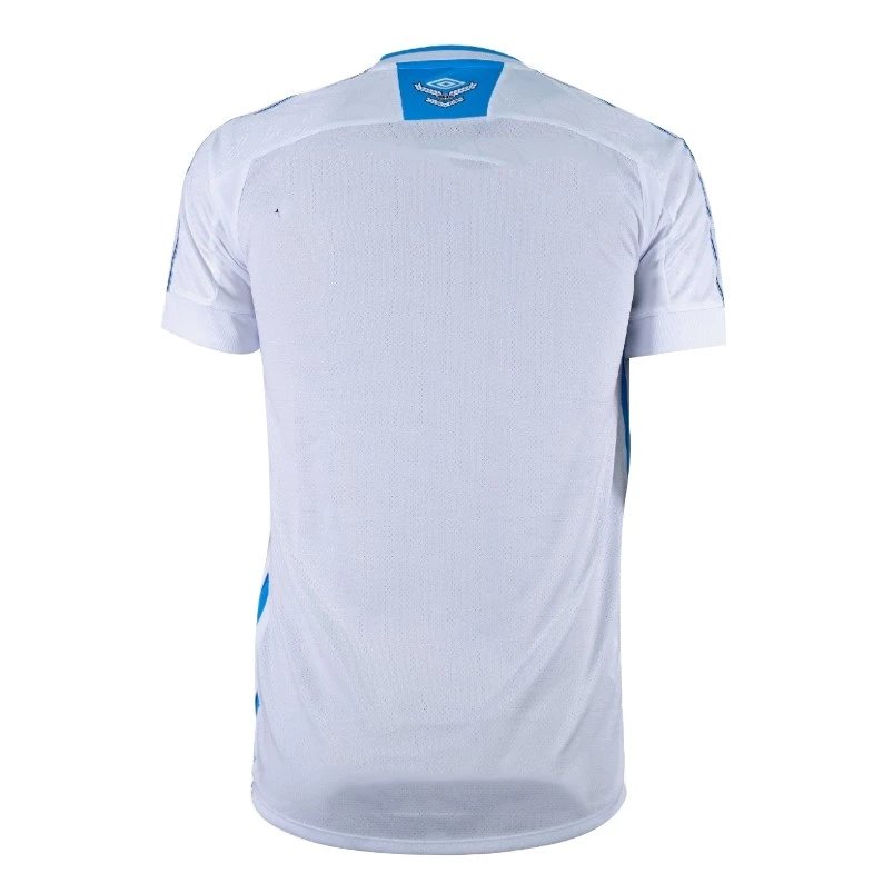 Gr Mio Fbpa 20/21 Away Jersey — photo 2