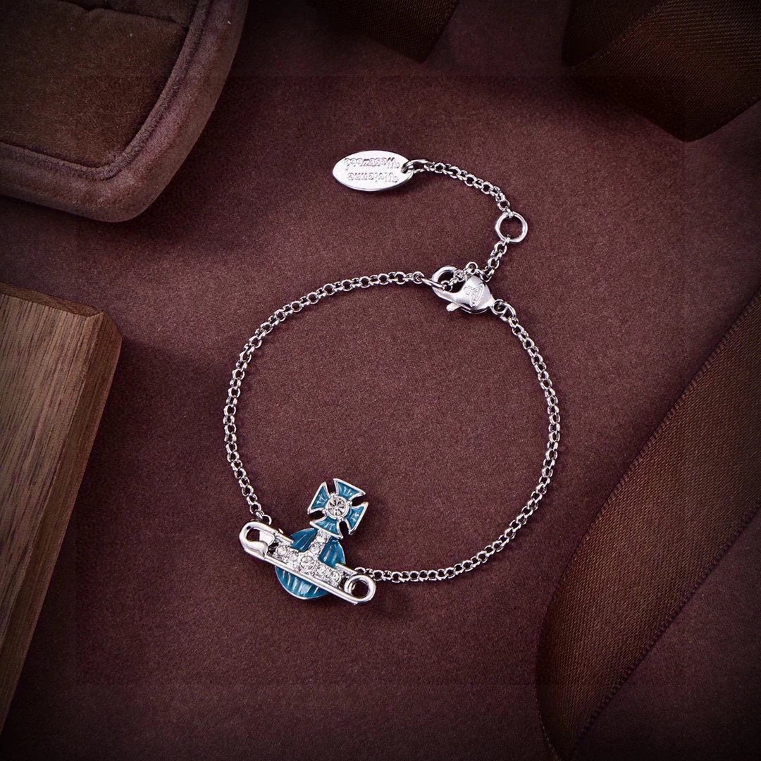 Vivienne Westwood Jewelry — Zdjęcie 7