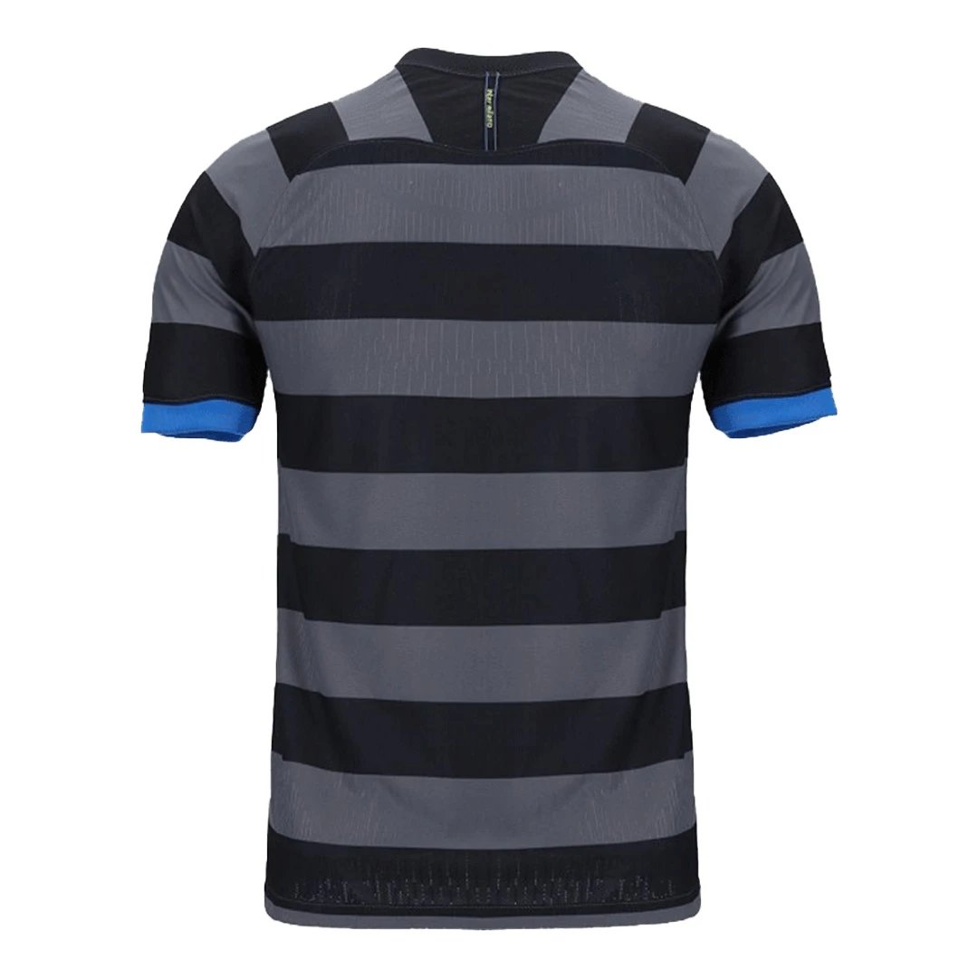 Inter Milan 20/21 Third Jersey (Player Version) — photo 2