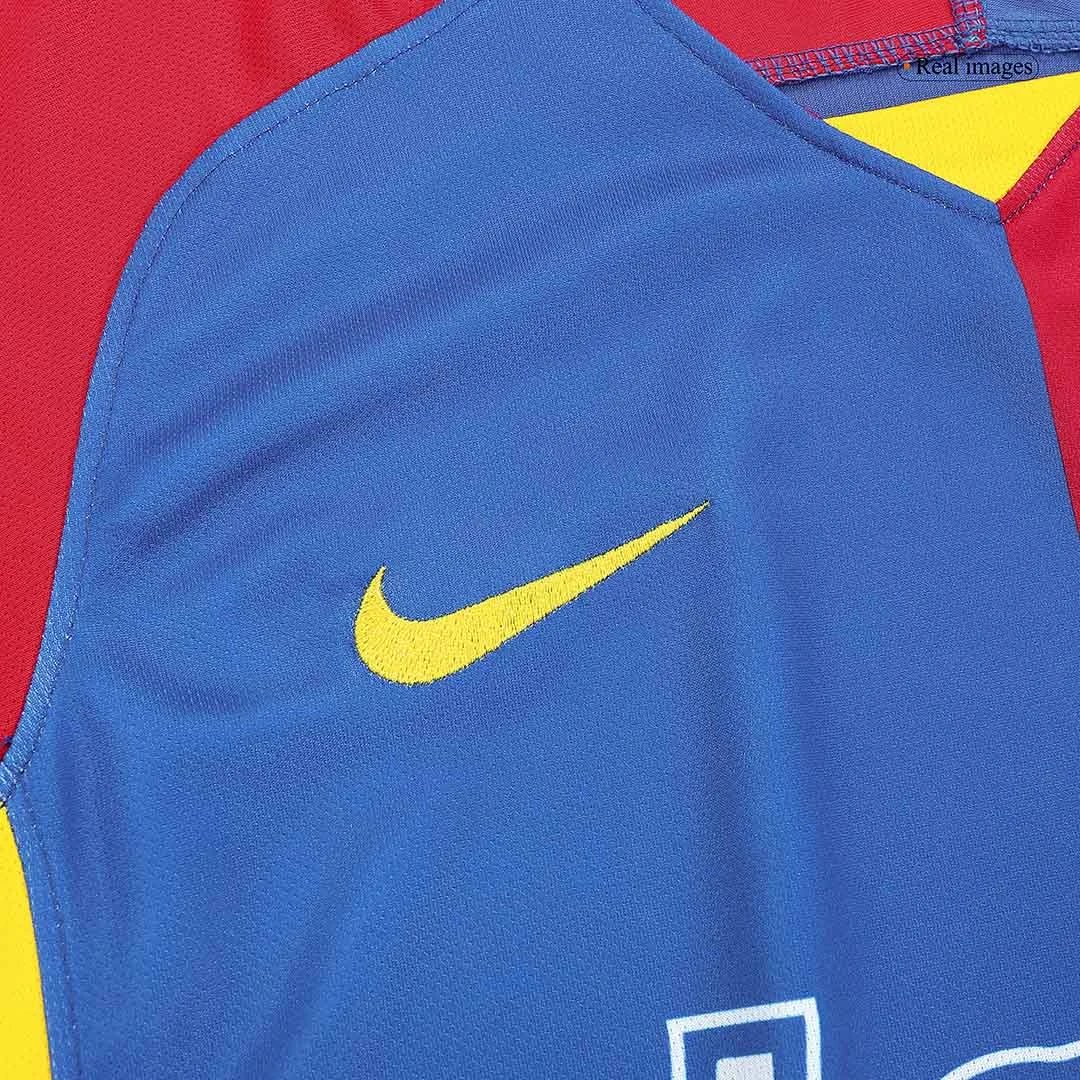 2023 Afc Richmond Home Jersey - Kids — Zdjęcie 9