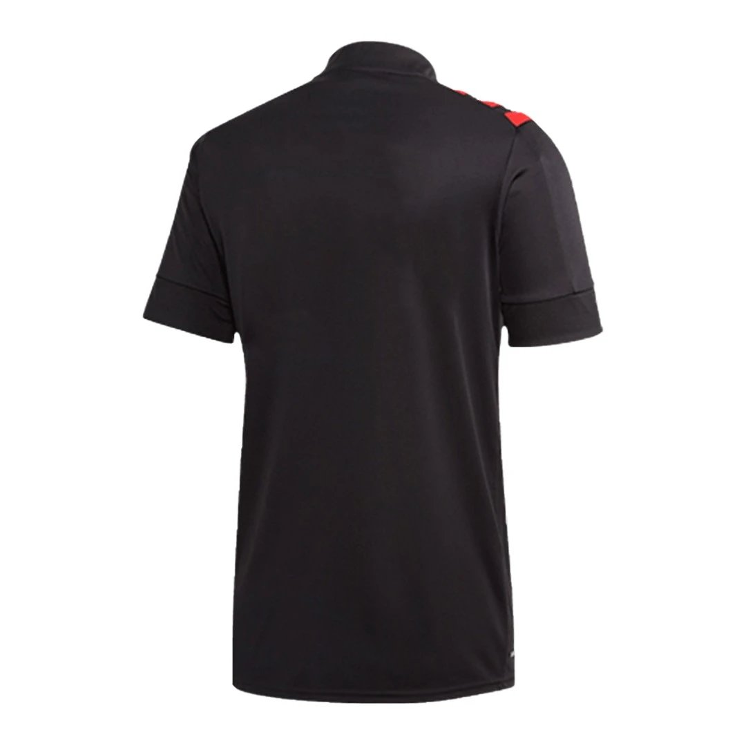 2020 New York City FC Away Jersey — Photo 2