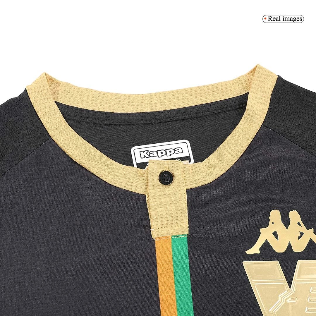 Venezia FC 23/24 Home Jersey — photo 6