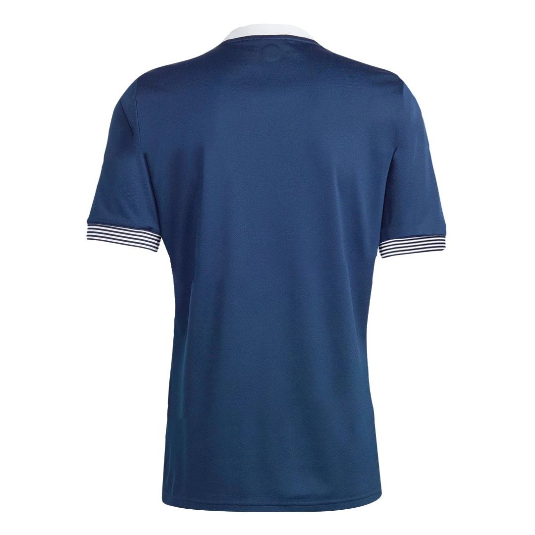 Scotland 2023 Special Edition Jersey (Player Version) — photo 2