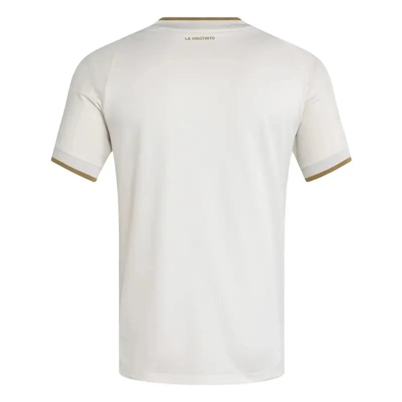 Venezuela 2026 Away Jersey — Photo 2