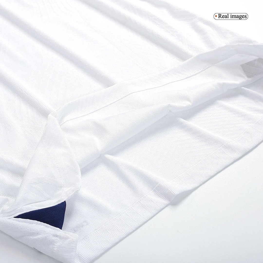 USA 2022 Home Jersey (Player Version) — photo 12