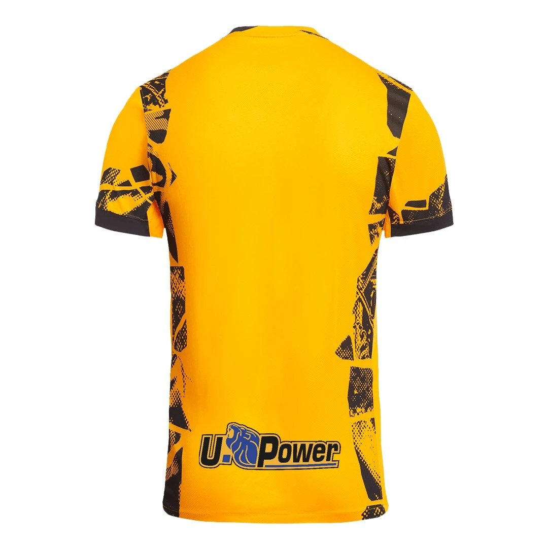 Inter Milan 24/25 Third Jersey — Photo 2