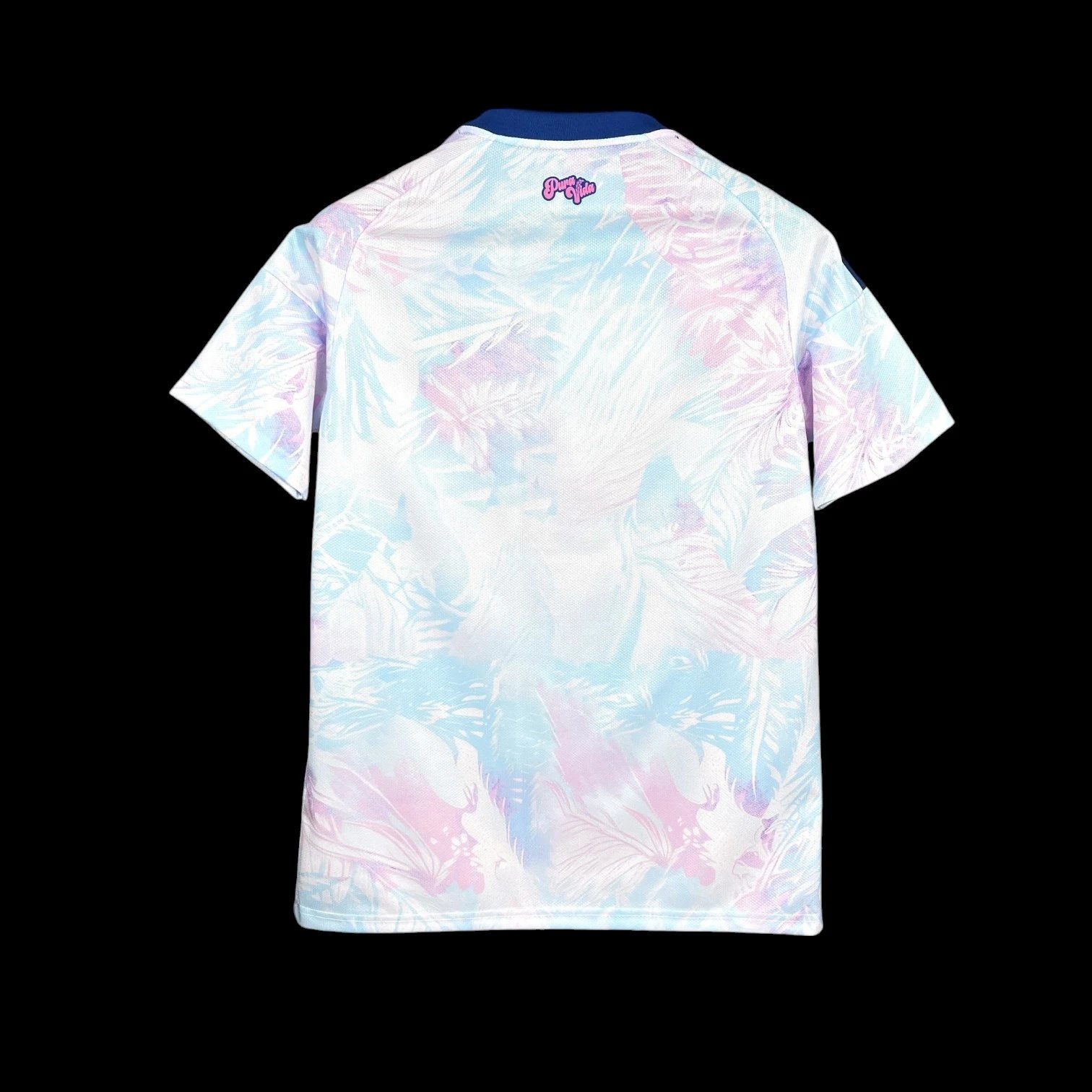 Costa Rica 2026 Jersey — Photo 2