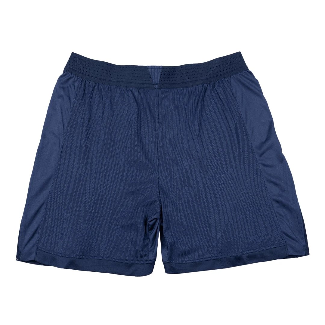 Paris Saint-Germain 2025 PSG Home Soccer Shorts 26 — QC