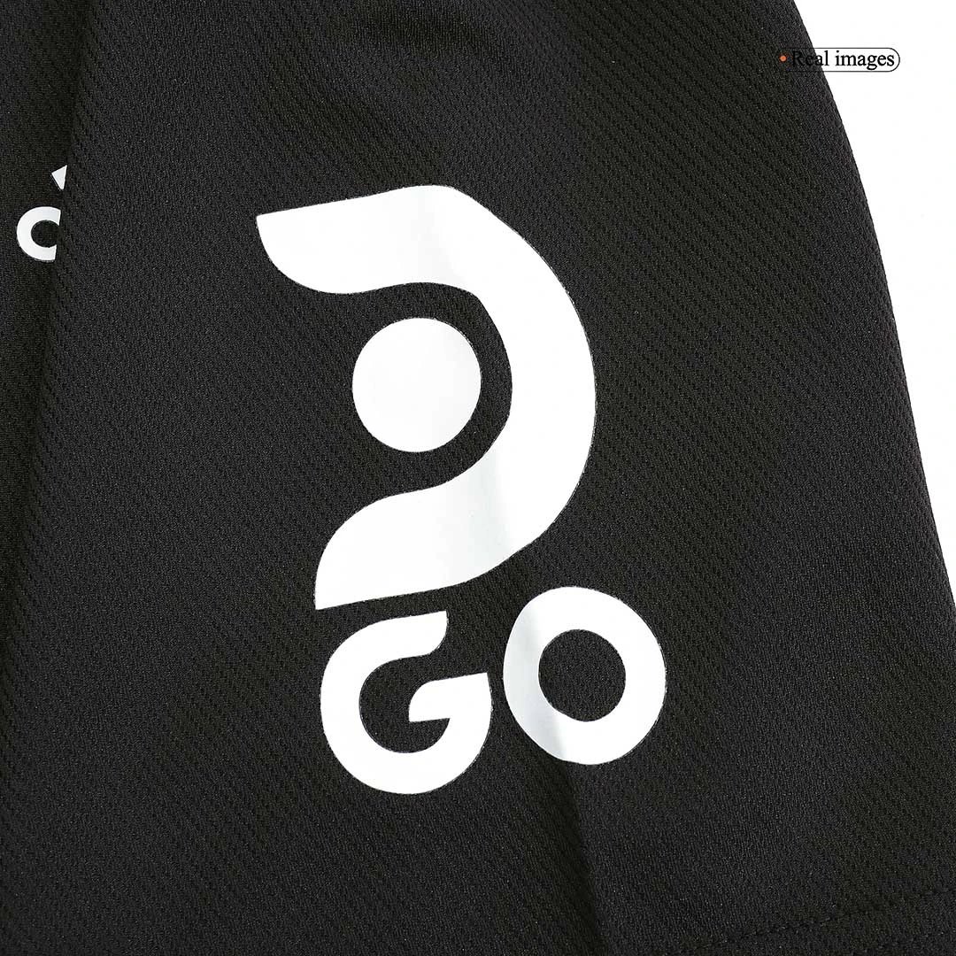 Chile 2022 Jersey — photo 5