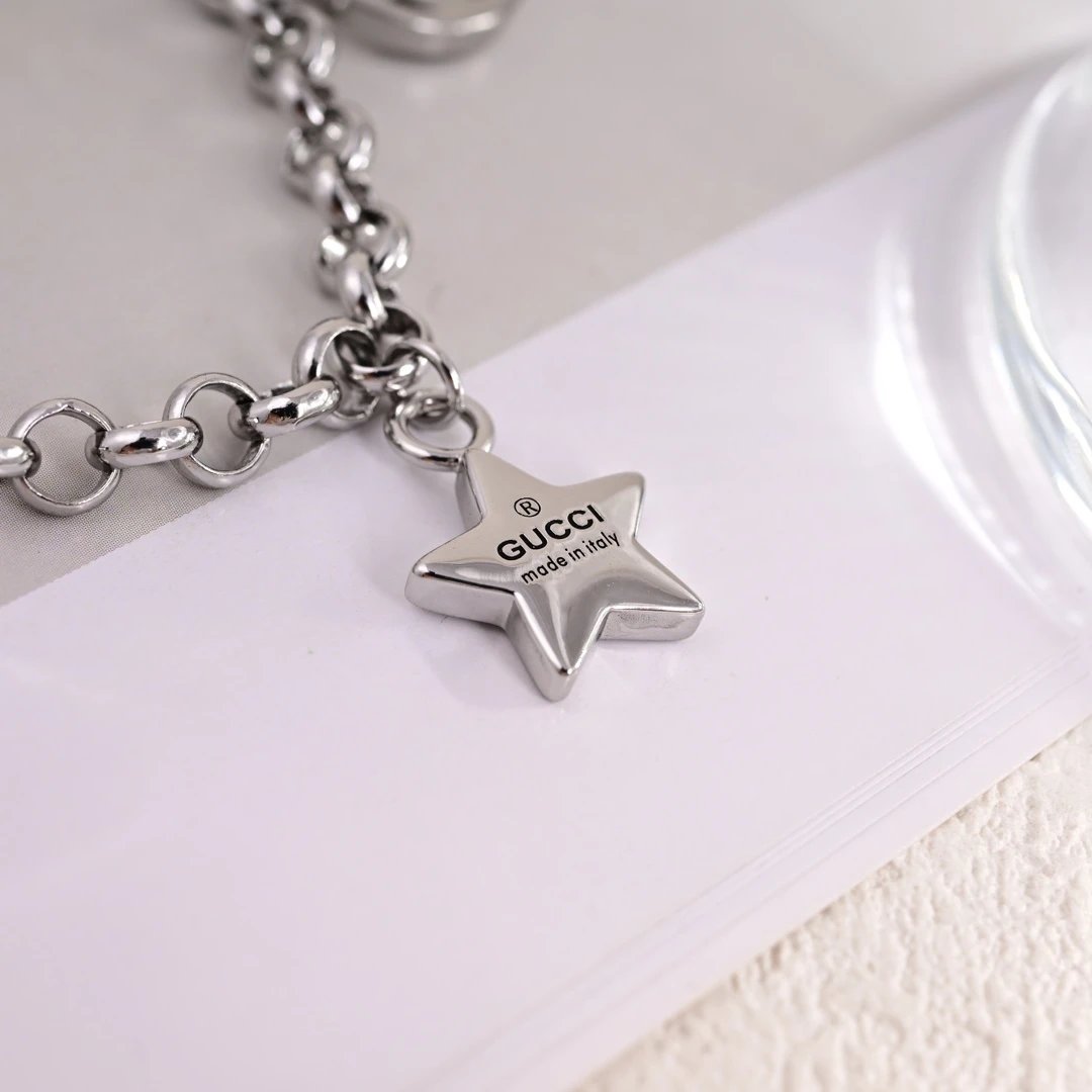 Gucci Jewelry — Photo 3