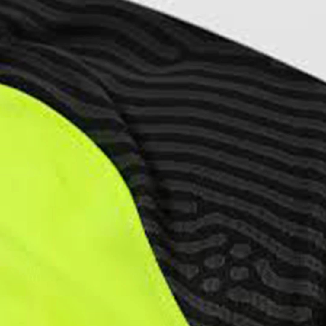 Sporting CP 21/22 Away Jersey — photo 6