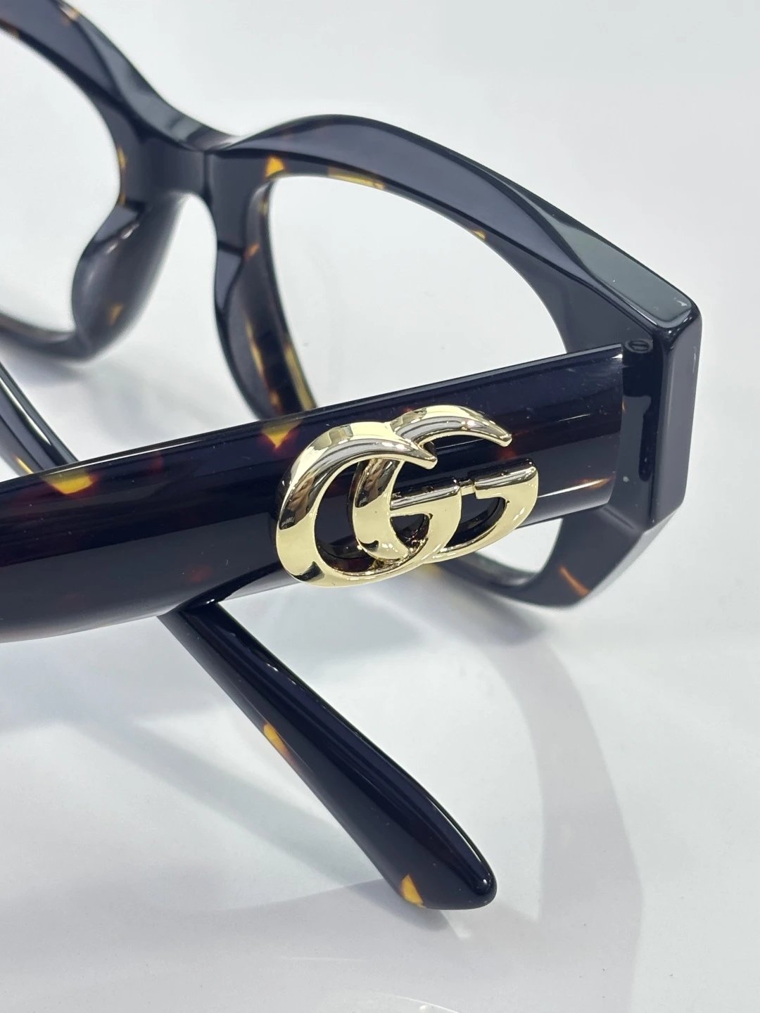 Gucci GG1952O Optical Frame 51-18-145 — photo 9
