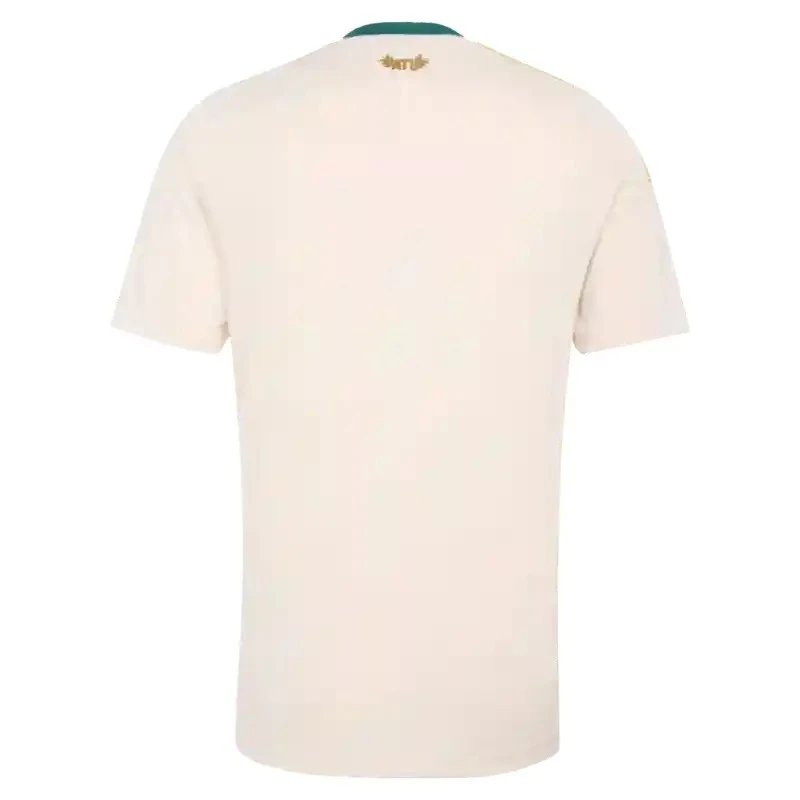 2026 Atlanta United Away Jersey — Photo 2
