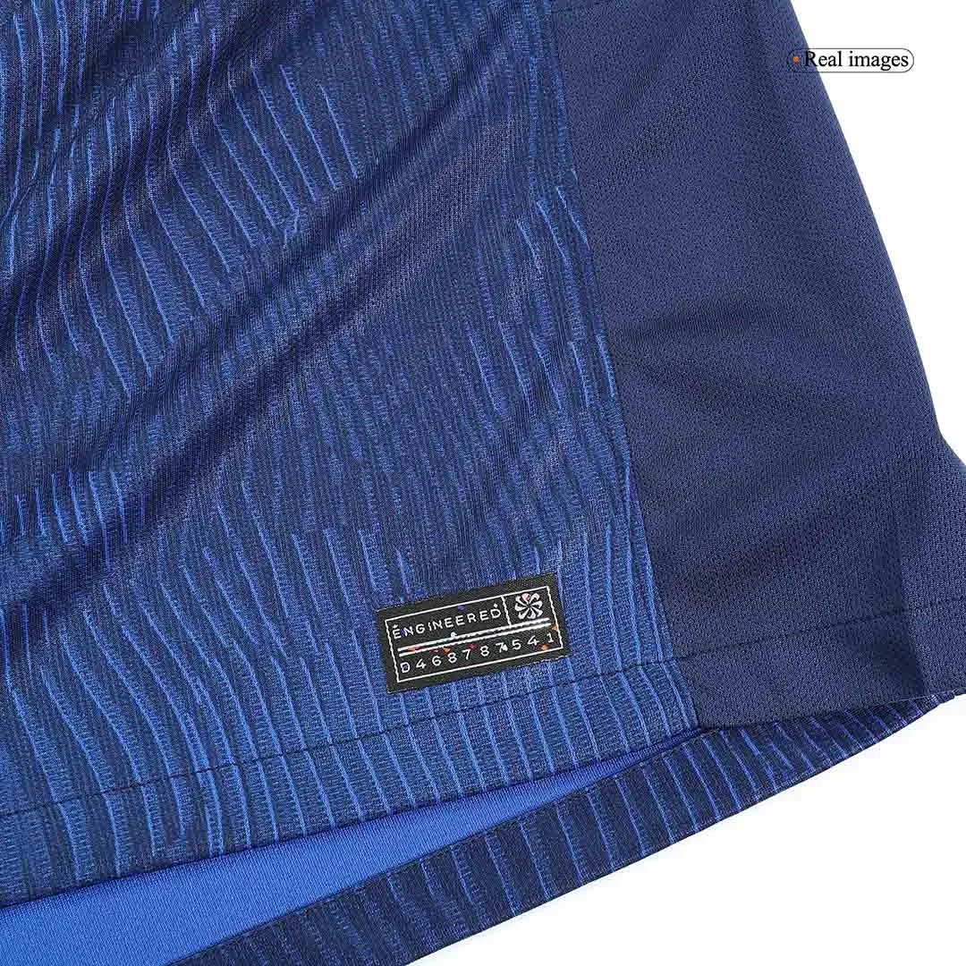 USA 2023 Away Jersey - Women — photo 11
