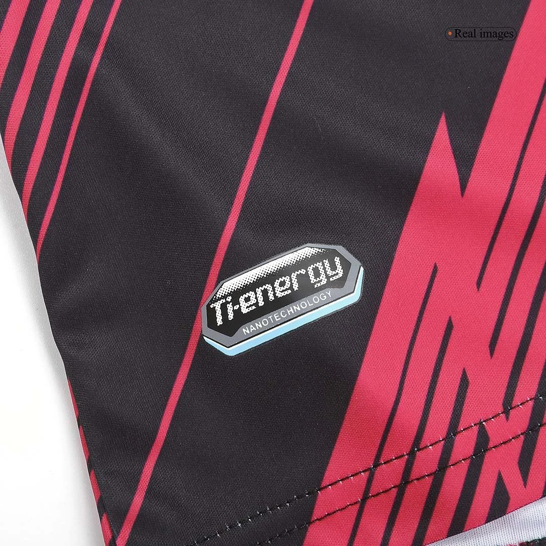 Parma Calcio 23 22/23 Third Jersey — photo 6