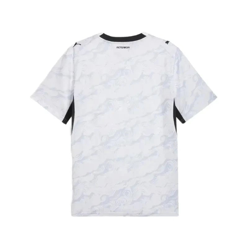 2026 New Zealand Away Jersey — Photo 2