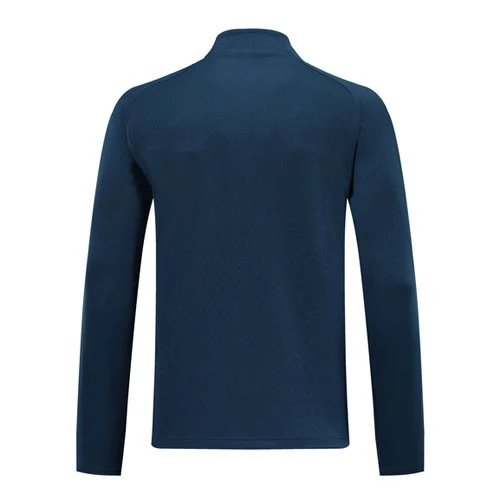 Argentina 2020 Track Jacket 21 Navy — Photo 3