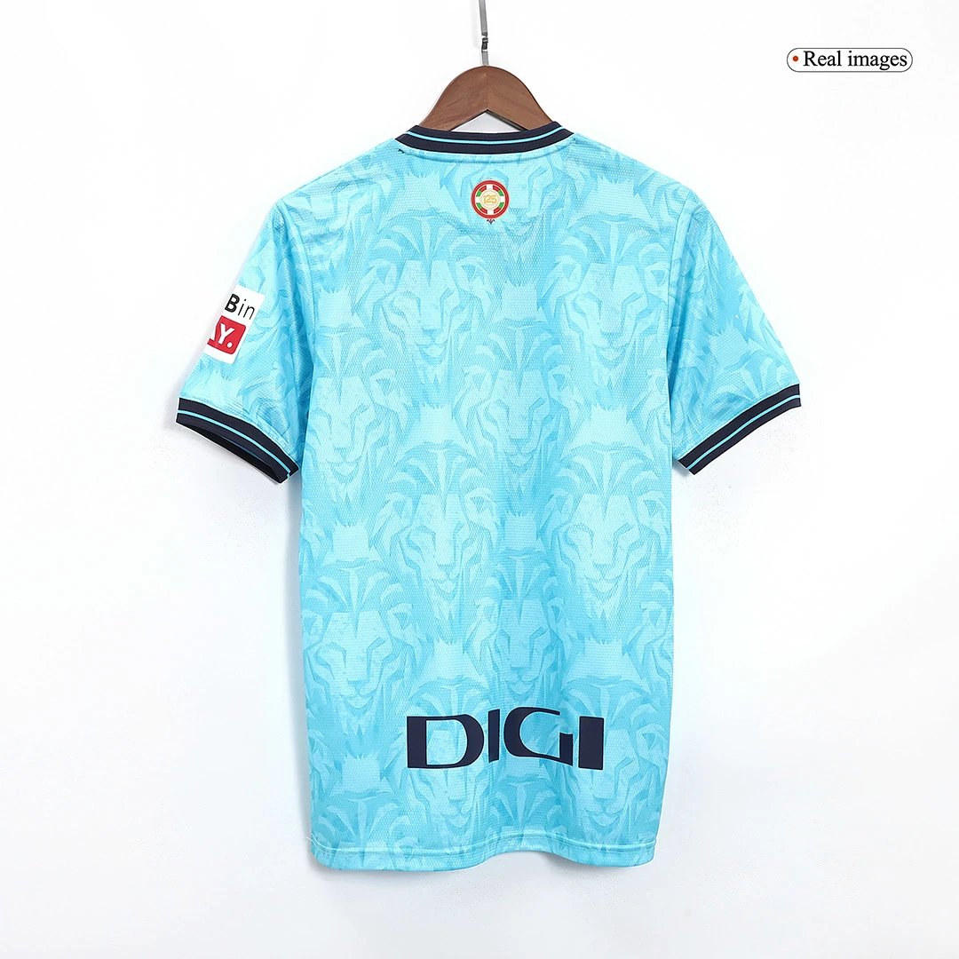 Athletic Club 23/24 Away Jersey — photo 4