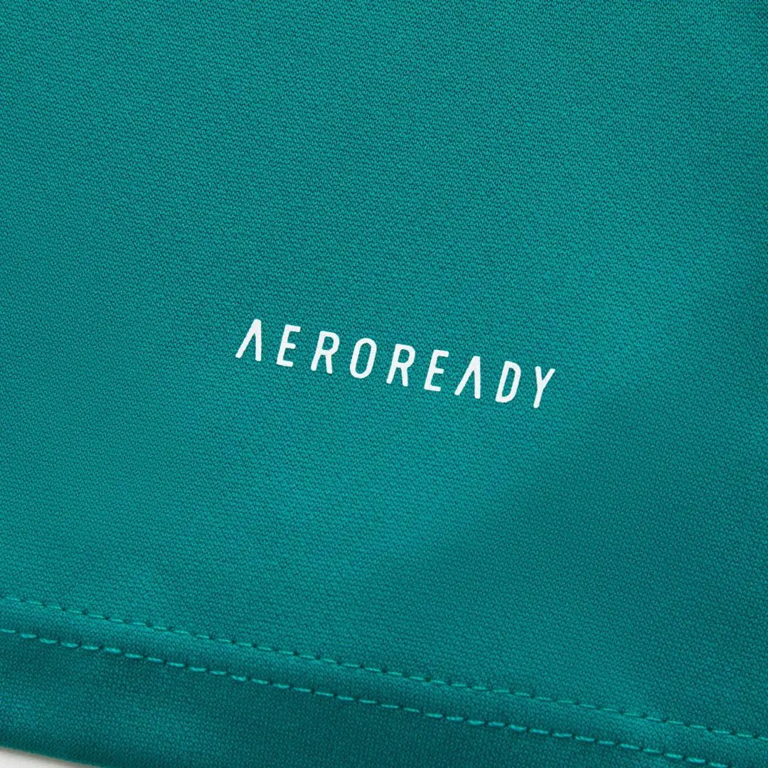 Liverpool 1 4 Zip Tracksuit 2025 26 Green — photo 10