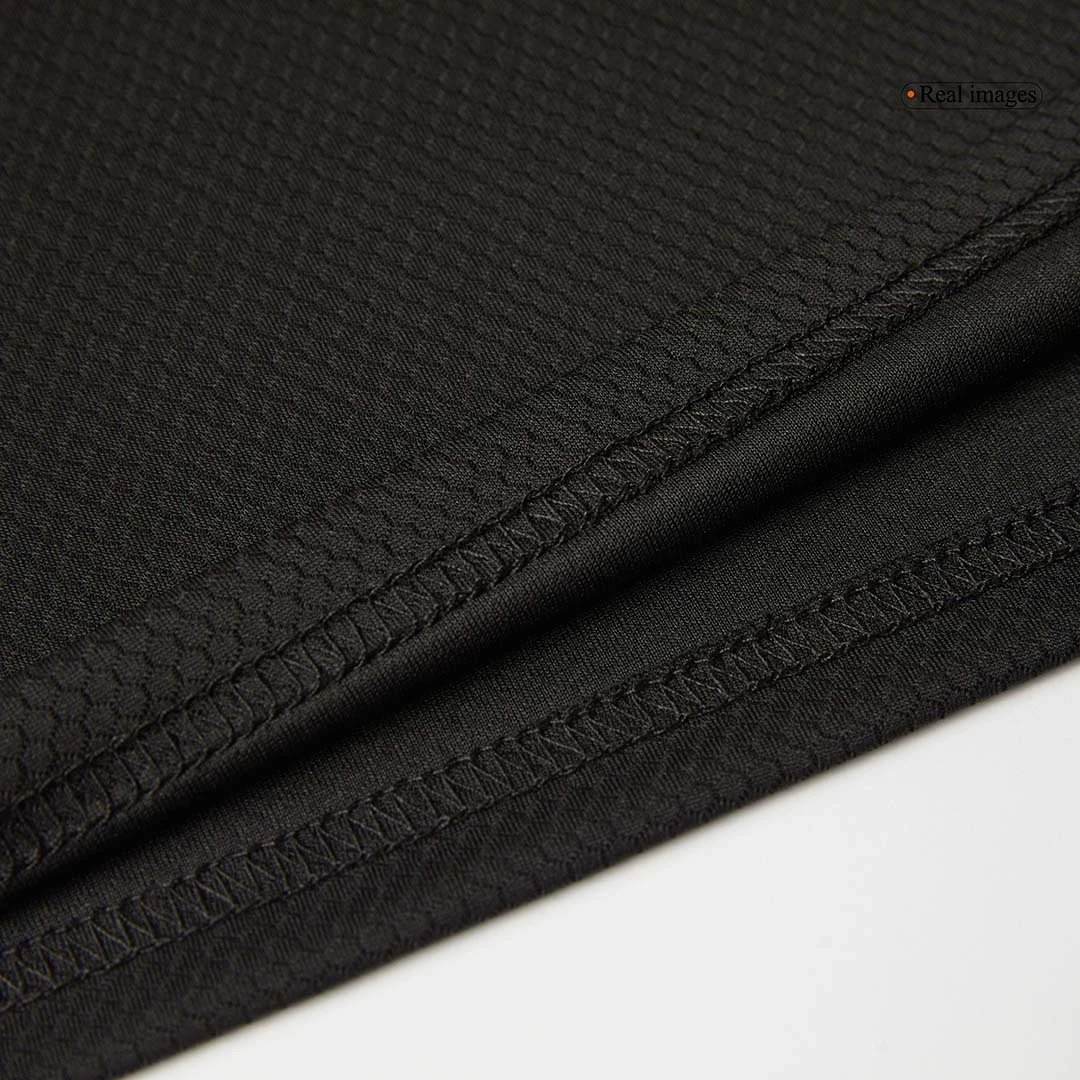 Arsenal 24/25 Goalkeeper Jersey — photo 12