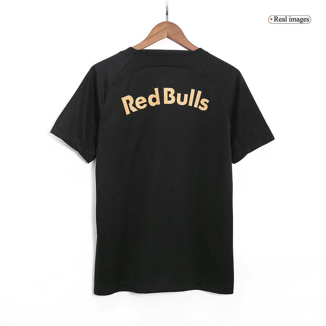 FC Red Bull Salzburg 23/24 Jersey — photo 2