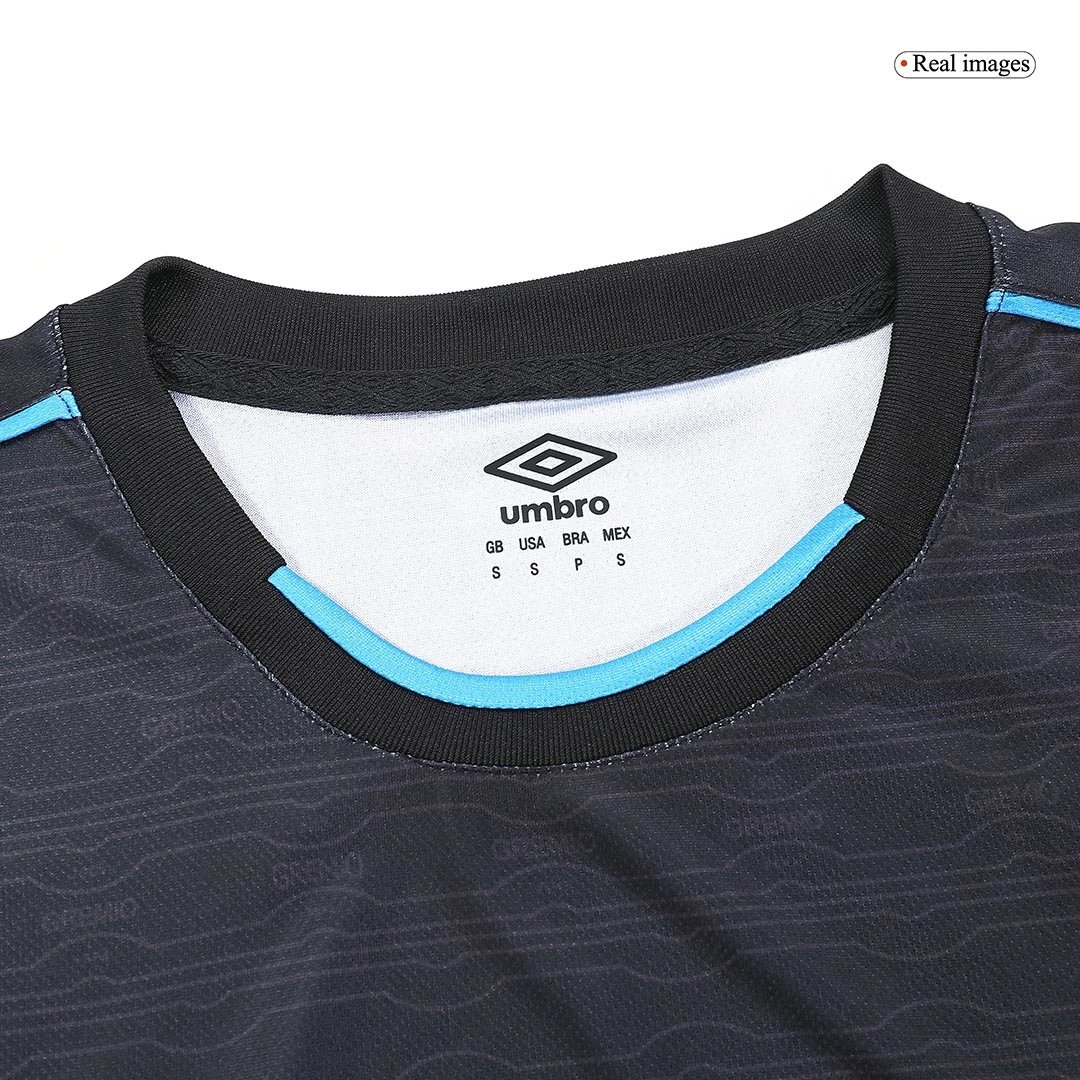 Gr Mio Fbpa 23/24 Third Jersey — photo 5