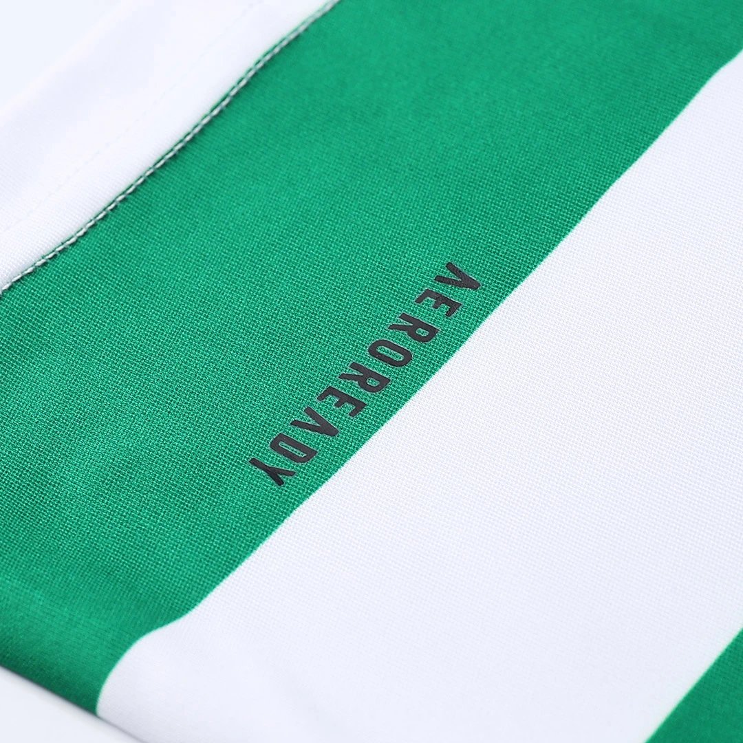 Celtic 20/21 Home Jersey — photo 7