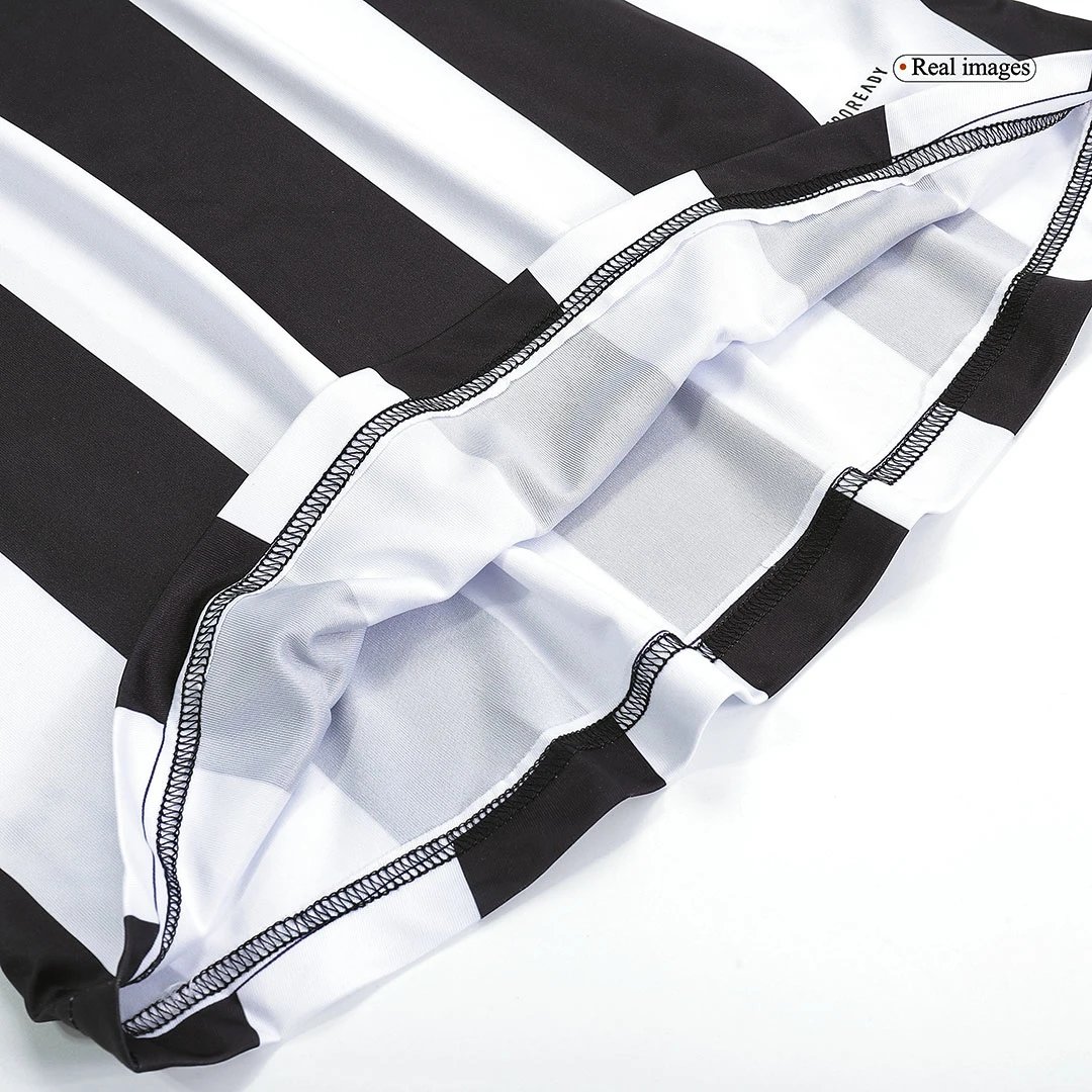 Atl Tico Mineiro 22/23 Home Jersey - Women — photo 10