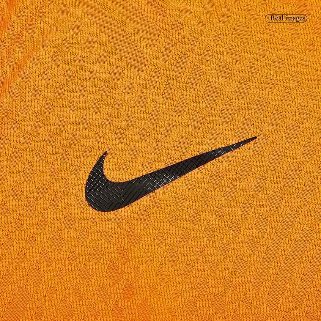 Inter Milan 23/24 Third Jersey (Player Version) — photo 6