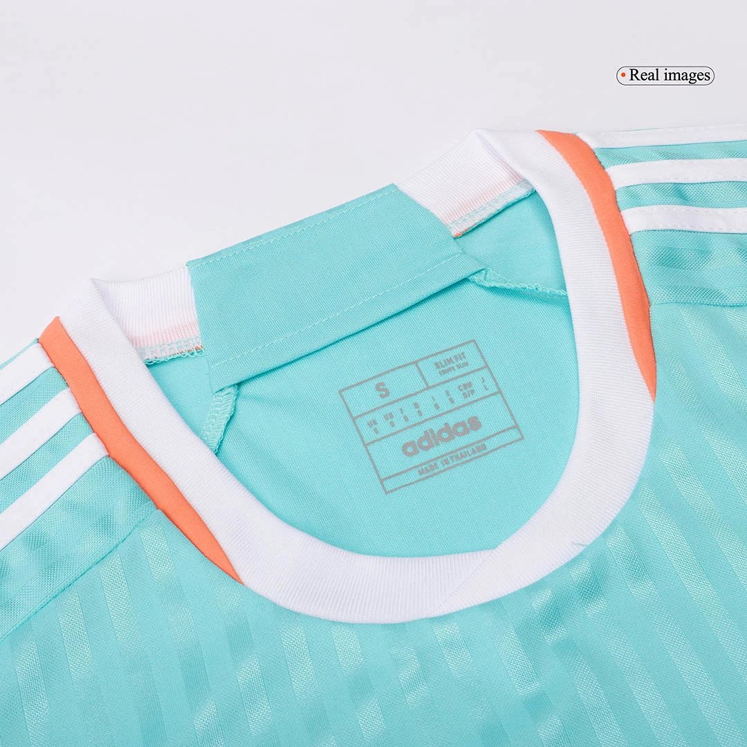 Inter Miami 2024 Third Jersey — photo 9