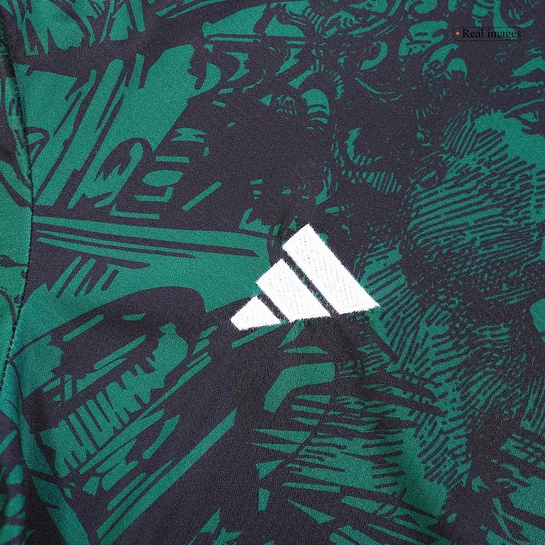 Italy 2023 Jersey — Photo 6