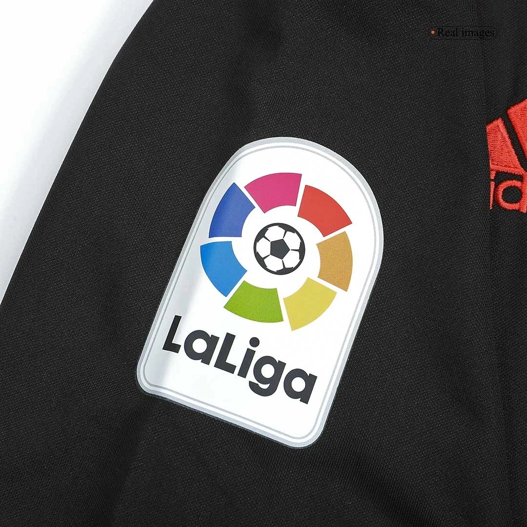 Ca Osasuna 22/23 Away Jersey — photo 9