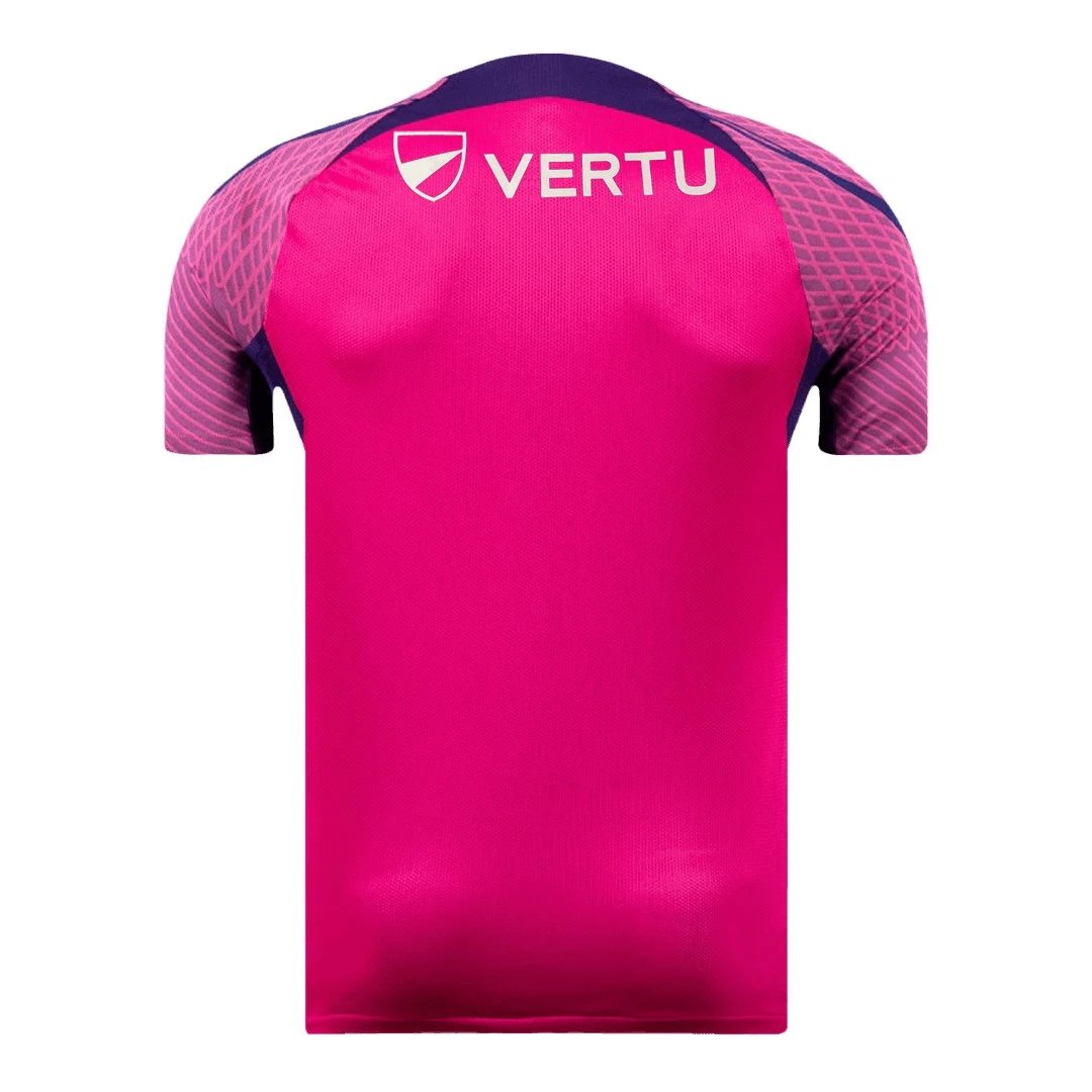 Sunderland 23/24 Away Jersey — photo 2