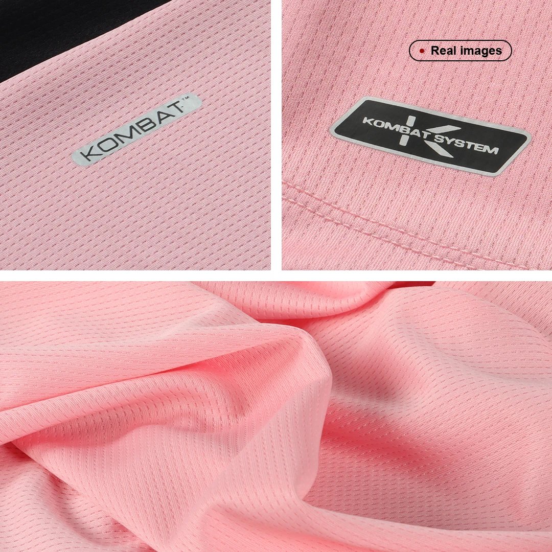 Palermo 21/22 Home Jersey — photo 8